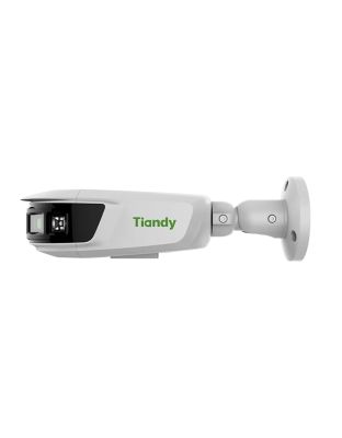 TC-C382V_Spec_W_E_Y_S_H_2.8mm