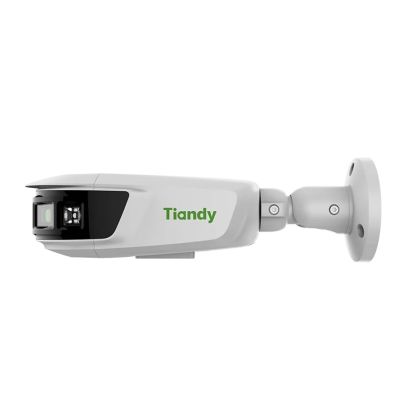 TC-C382V_Spec_W_E_Y_S_H_2.8mm