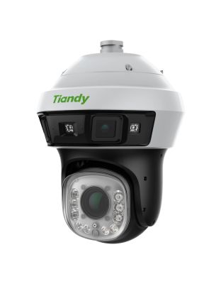 TC-H366V_Spec_4MP_25X_IW_E_A_2.8mm