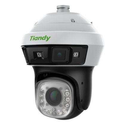 TC-H366V_Spec_4MP_25X_IW_E_A_2.8mm