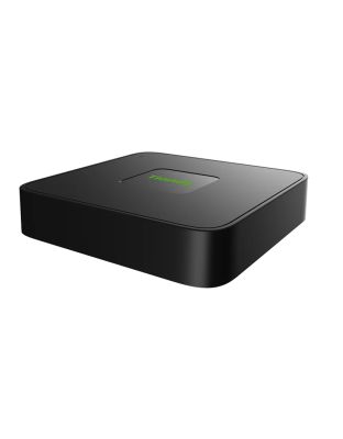 TC-R3110_Spec_I_B_L_Eu_V1.1