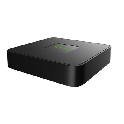 TC-R3110_Spec_I_B_L_Eu_V1.1