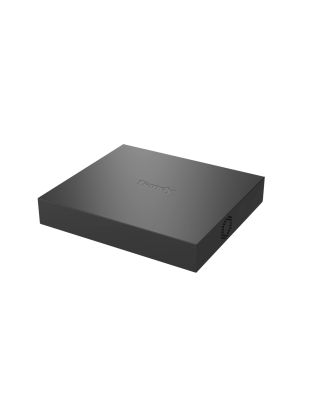 TC-R3120_2MC