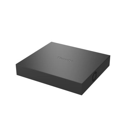 TC-R3120_2MC