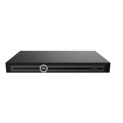 TC-R3240_4HB