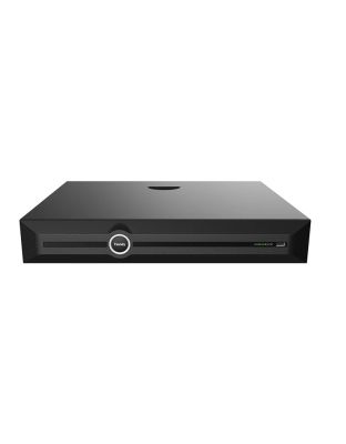TC-R3440_4MB