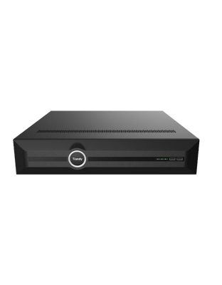 TC-R3880_4HB