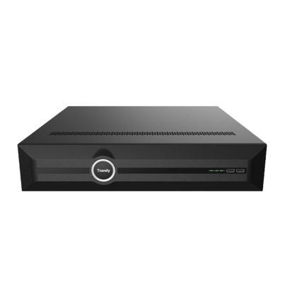 TC-R3880_4HB