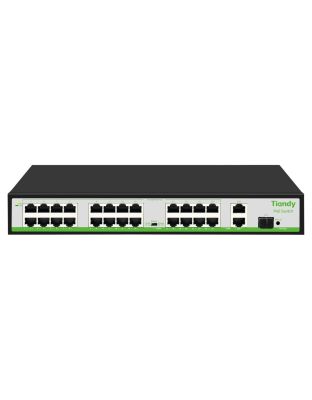 TC-P3S027_Spec_H_2421_AT_260