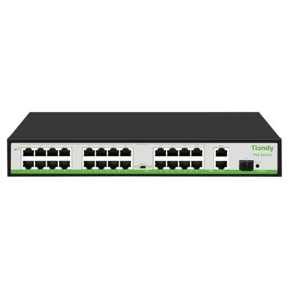 TC-P3S027_Spec_H_2421_AT_260