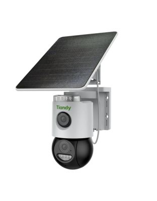 TC-H363U_Spec_W_4G_U_SE_4mm_V4.1