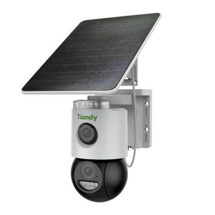 TC-H363U_Spec_W_4G_U_SE_4mm_V4.1