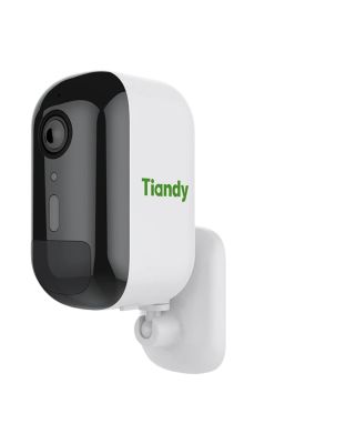 TC-C32CN_Spec_I3W_U_WIFI_2.8mm_V4.0