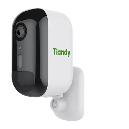 TC-C32CN_Spec_I3W_U_WIFI_2.8mm_V4.0