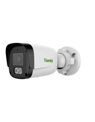 TC-C32QN_Spec_I5W_WIFI_Eu_2.8mm_V4.0