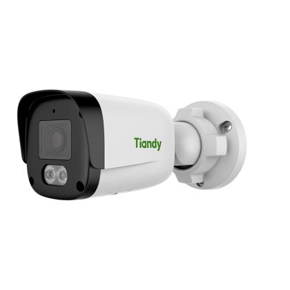 TC-C32QN_Spec_I5W_WIFI_Eu_2.8mm_V4.0