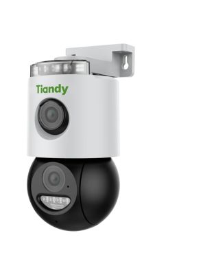 TC-H363N_Spec_I5W_WIFI_Eu_4mm_V4.0