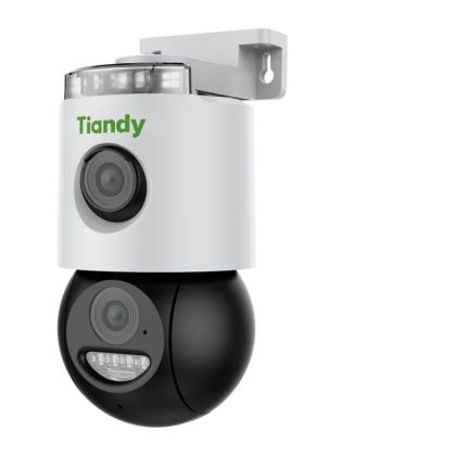 TC-H363N_Spec_I5W_WIFI_Eu_4mm_V4.0