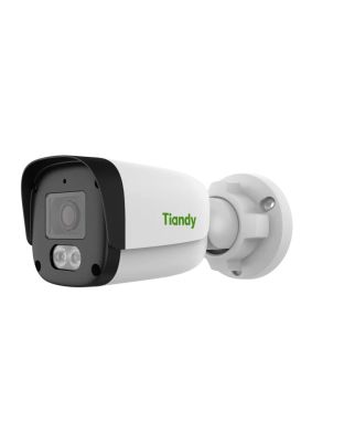 TC-C34QN_Spec_I5W_WIFI_Eu_2.8mm_V4.0