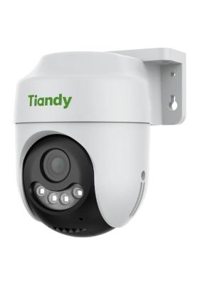 TC-H333K_Spec_AK_I5W_WIFI_4mm
