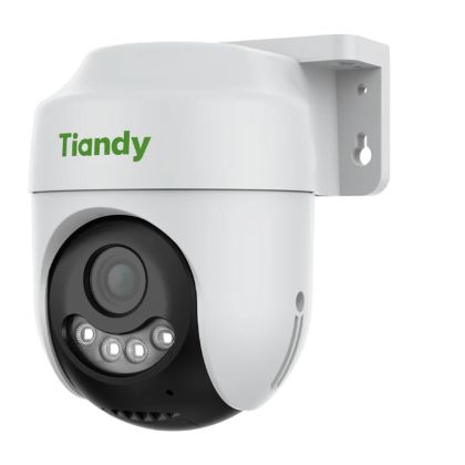TC-H333K_Spec_AK_I5W_WIFI_4mm