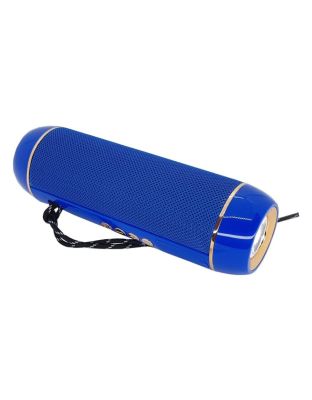 product_4498_7f5116f8278f.jpg