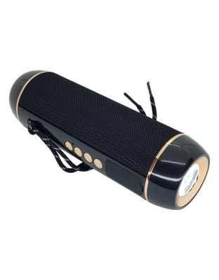 product_4499_62d97b869023.jpg