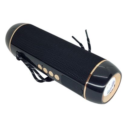 product_4499_62d97b869023.jpg