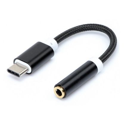 product_4501_a18e12d6ce19.jpg