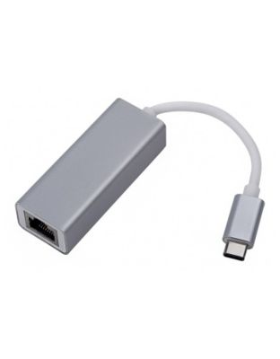 product_4502_e53579009dc5.jpg
