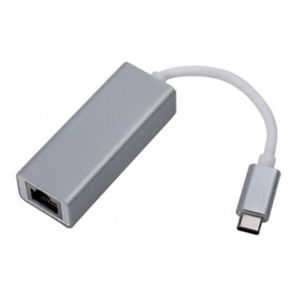 product_4502_e53579009dc5.jpg