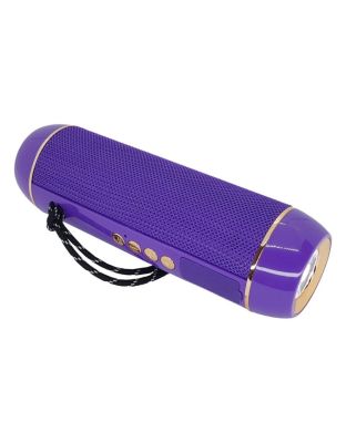 product_4506_8ad6f804baa0.jpg