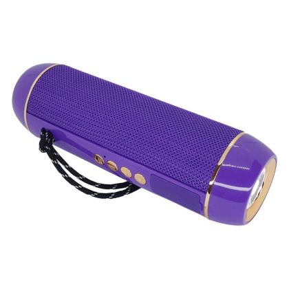 product_4506_8ad6f804baa0.jpg
