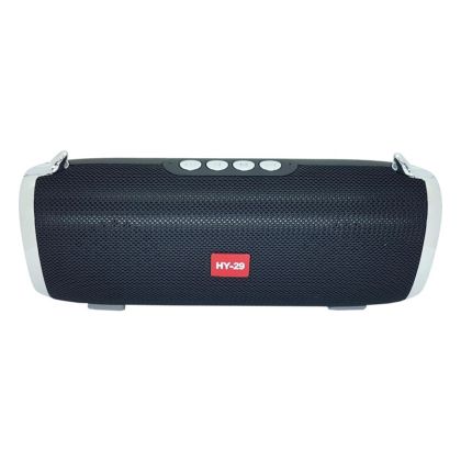 product_4511_ad1edadb251c.jpg