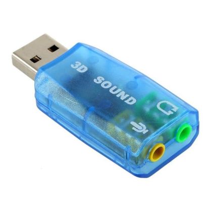 product_4515_b1c06341d446.jpg