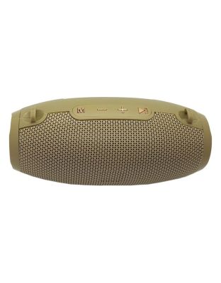 product_4519_b75bcda764bf.jpg
