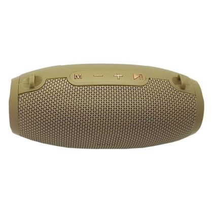 product_4519_b75bcda764bf.jpg
