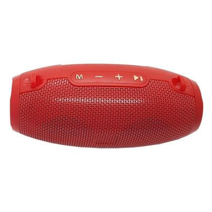 product_4520_b2a399e0329e.jpg