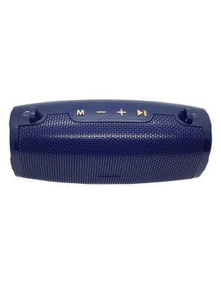 product_4521_ff9ec8729749.jpg