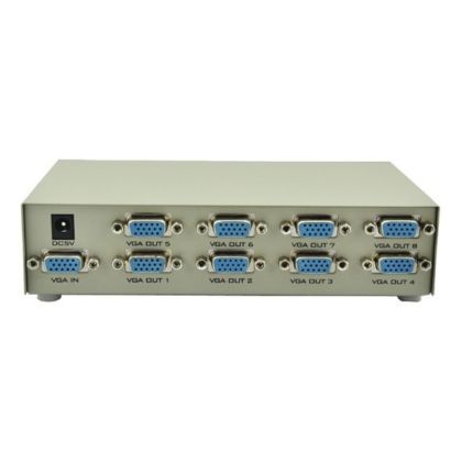 product_4525_0c35f7e6d0ce.jpg