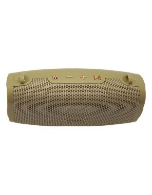 product_4527_b14499aca695.jpg