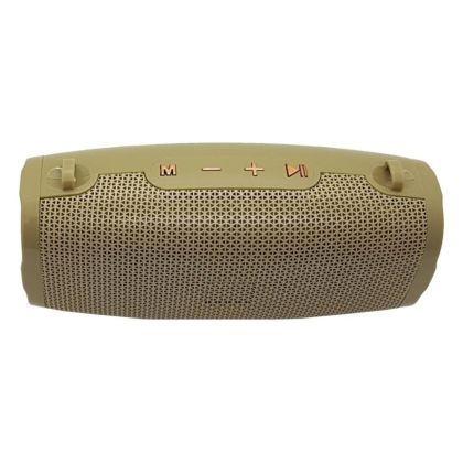 product_4527_b14499aca695.jpg