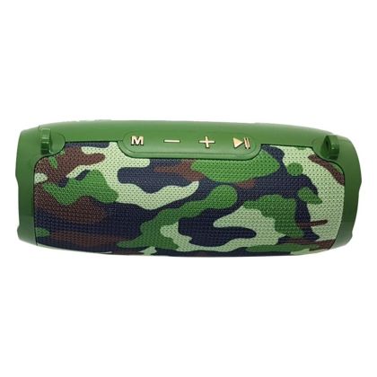 product_4529_8cc3ac5aa393.jpg
