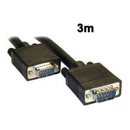 product_4532_162778405fa1.jpg