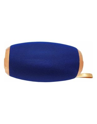 product_4536_d18779394663.jpg