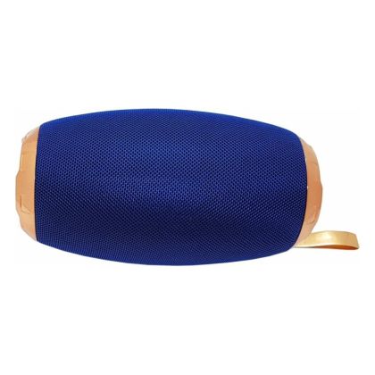 product_4536_d18779394663.jpg