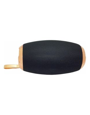 product_4537_5a645f6cedda.jpg