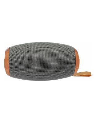 product_4538_a31638bd4a78.jpg