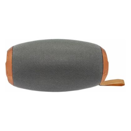 product_4538_a31638bd4a78.jpg