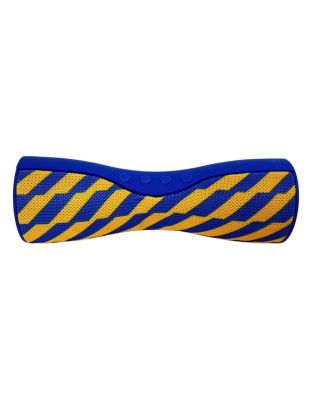 product_4540_3175c66b3156.jpg